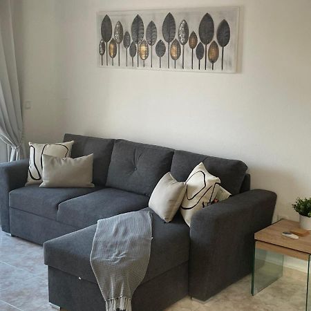 Beautiful Apartment At La Marquesa Golf Quesada Ciudad Quesada Exterior photo