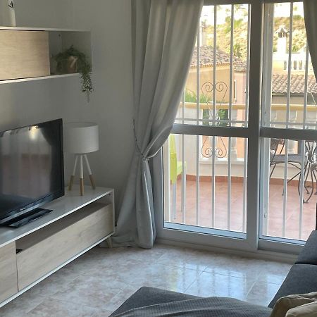 Beautiful Apartment At La Marquesa Golf Quesada Ciudad Quesada Exterior photo