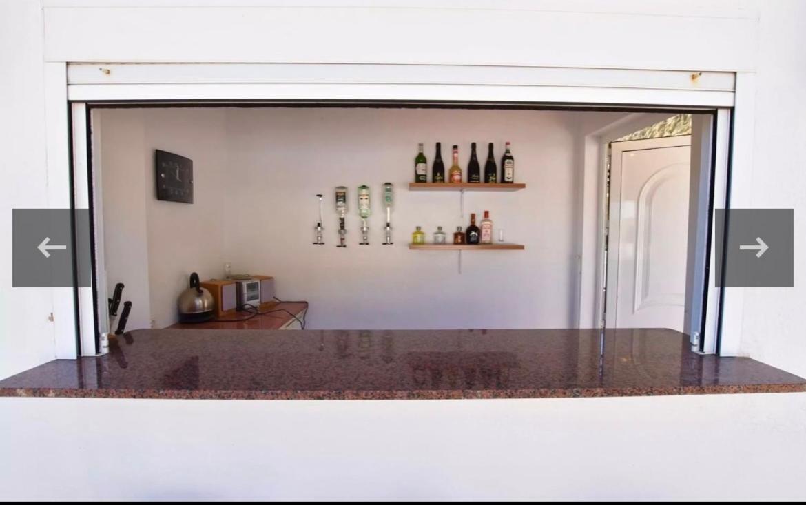 Beautiful Apartment At La Marquesa Golf Quesada Ciudad Quesada Exterior photo
