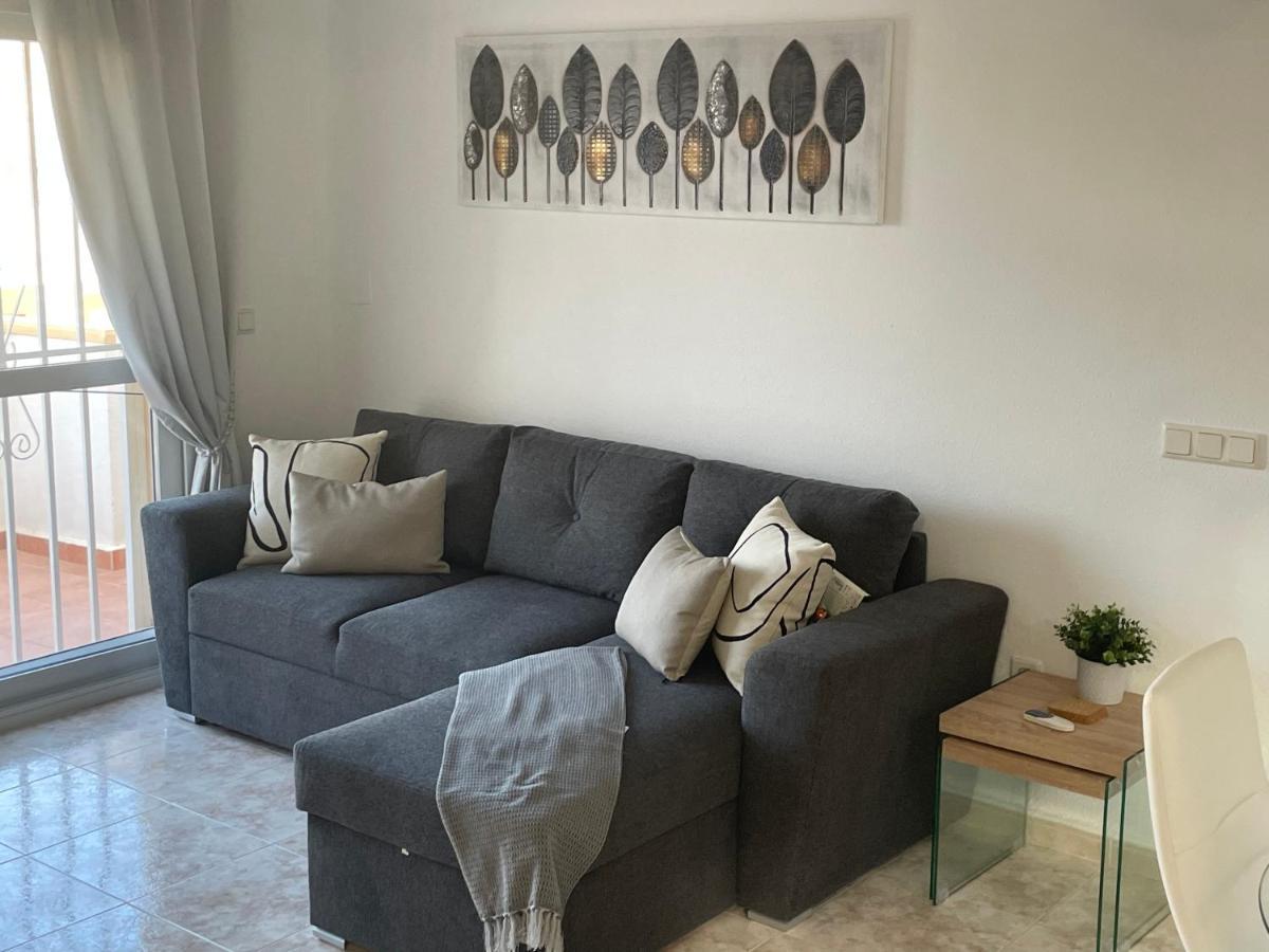 Beautiful Apartment At La Marquesa Golf Quesada Ciudad Quesada Exterior photo