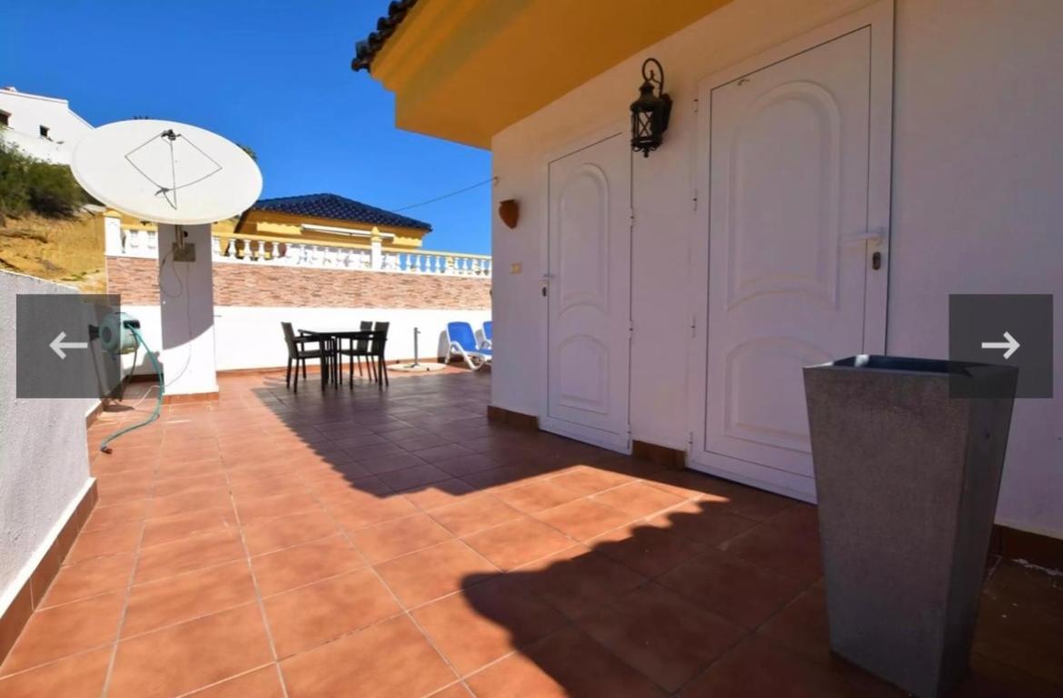 Beautiful Apartment At La Marquesa Golf Quesada Ciudad Quesada Exterior photo